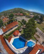 Top Villa Carlos Paz
