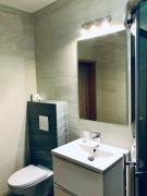 Top Bukowina Tatrzańska