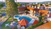 Top Villa Carlos Paz