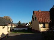 Top Lübbenau