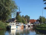 Landgoed Wilgenheerd