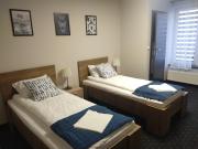 Top Głogów Top Głogów