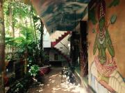 Top Varkala