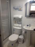 ApartaHotel Luxury