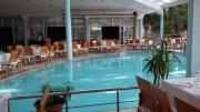 Seashell Resort Otel & Spa