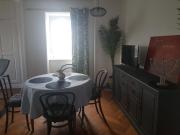 Top Munster Top Munster