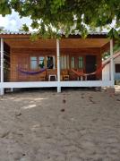 Bottle Beach 2 Bungalows