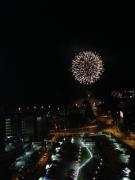 Top Valparaíso Top Valparaíso