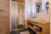Top Neustift im Stubaital