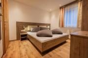 Top Neustift im Stubaital