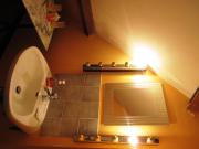 Top Châteauneuf-la-Forêt