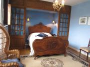 Top Châteauneuf-la-Forêt