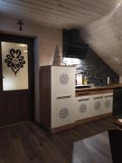 Top Białka Tatrzańska