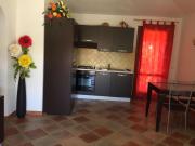 Top San Teodoro