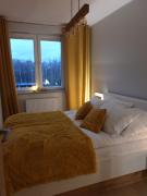 Top Polanica-Zdrój Top Polanica-Zdrój