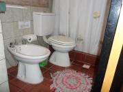 Top San Marcos Sierra