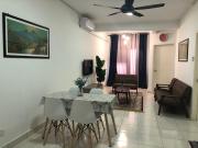 Top Kota Bharu