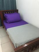 Top Kota Bharu