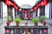 Top Pingyao