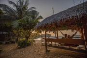 Top Ko Chang