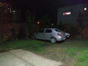 Top Ostende Top Ostende