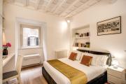 Top Rome