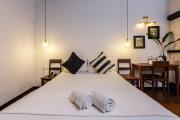 Top Kuching