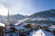 Top Alpbach