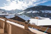 Top Alpbach