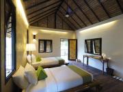 Top Khlong Thom