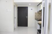 Top Bandung
