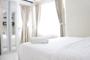Top Bandung