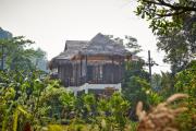 Top Khlong Thom
