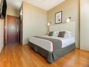 Top Las Palmas de Gran Canaria