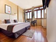 Top Las Palmas de Gran Canaria