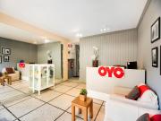 Top Las Palmas de Gran Canaria