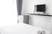 Top Bandung