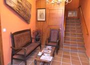 Top Albalate del Arzobispo