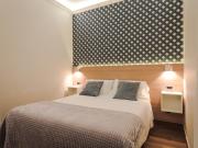 My Maison 109 Guest House