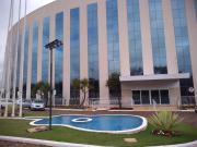 Top Barretos