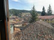 Top Koprivshtitsa