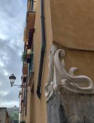 Top Piano di Sorrento