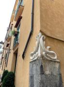 Top Piano di Sorrento