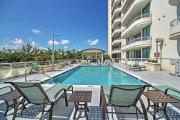 Top Biloxi