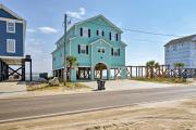 Top Myrtle Beach