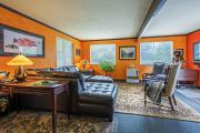 Top Seward