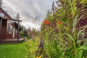 Top Seward