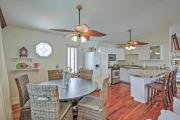 Top New Smyrna Beach