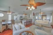Top New Smyrna Beach