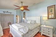 Top New Smyrna Beach
